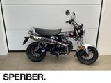 Honda Dax ST125 Summer Deals - 700,-€ Vorteil - HONDA DAX ST 70