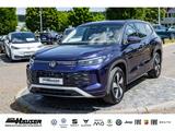 Volkswagen Tayron Life 1.5 eTSI DSG WINTER KOMFORT DISCOVER - Volkswagen Tayron Tageszulassungen