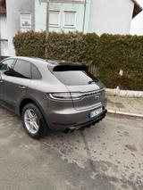 Porsche Macan S  5 Tages Angebot / Pano / Shz V+H / uvm - : Angebot