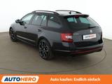 Skoda Octavia 2.0 TSI RS 245 Aut.*LED*NAVI*TEMPO*PDC* - Skoda Octavia: Allradantrieb, 2.0