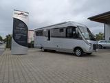 Carthago liner-for-two I 53 IVECO*MEGA-DEAL*