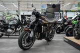 Kawasaki Z900 RS ABS, sofort lieferbar, Lieferservice - Offers