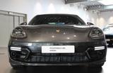 Porsche Panamera 4 E-Hybrid Platinum Edition *CHRONO/BOS - Porsche Panamera: Platinum Edition