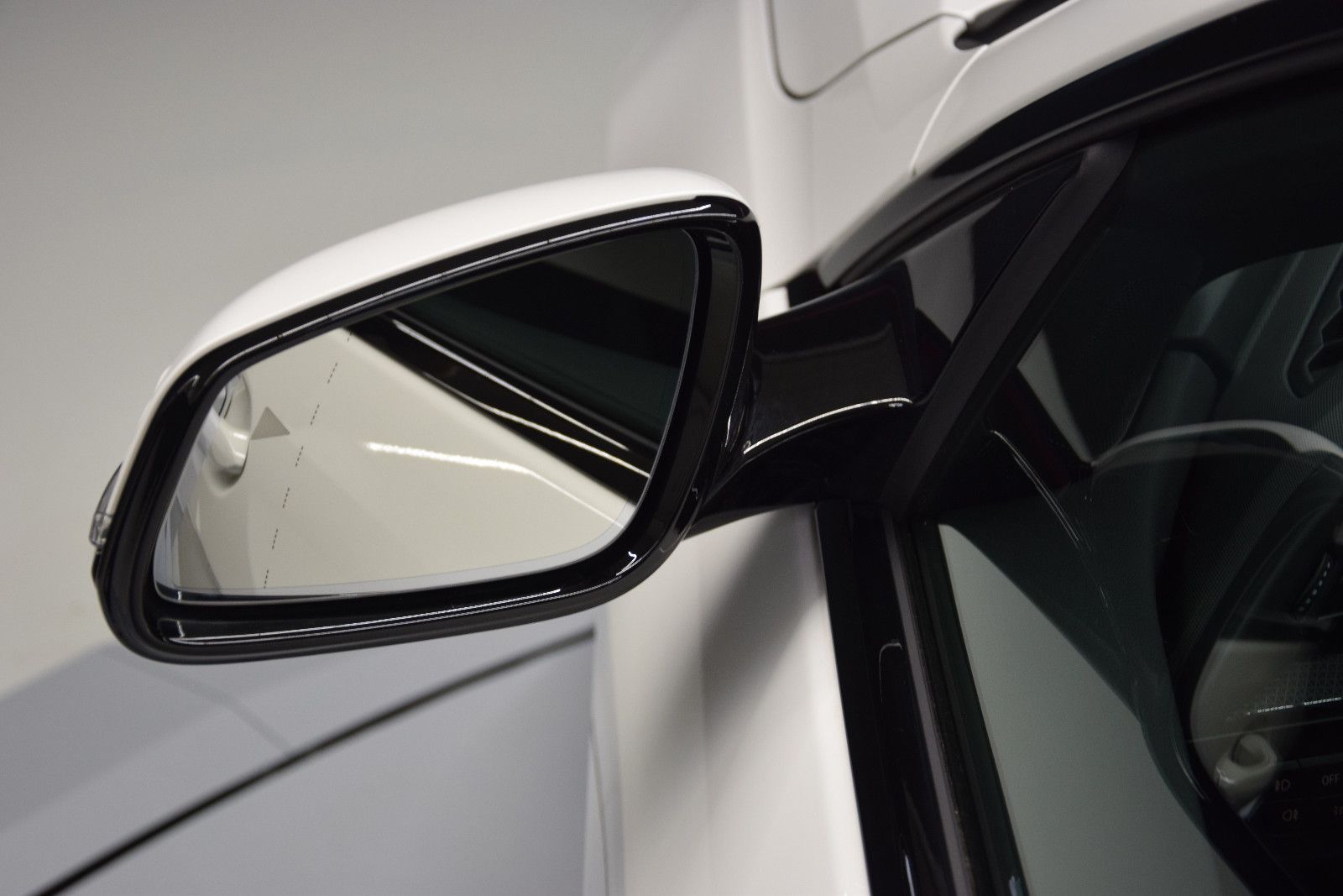 Fahrzeugabbildung BMW 218 Gran Coupé M Sport Pano H&k Leder ACC Kamera