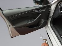 Skoda Scala - Vorschau Bild 6