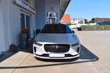 Jaguar I-Pace S EV 400 Luftfederung Pano Sitzlüftung - Jaguar Gebrauchtwagen von 2023