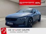 Polestar 2 Long Range Dual Motor+78 kWh+PLUS+PILOT+AHK - Polestar aus 2021
