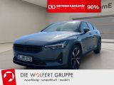 Polestar 2 Long Range Dual Motor+78 kWh+PLUS+PILOT+AHK - Polestar: Limousine