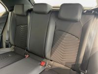 Cupra Born - Vorschau Bild 19