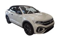Volkswagen T-Roc - Vorschau Bild 3
