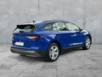 Skoda Enyaq - Vorschau Bild 6