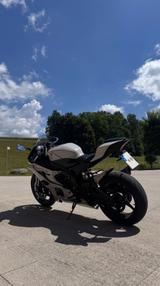 Yamaha YZF-R6 RJ27 inkl. Akra, Gilles, Kzh, Lithium  - YAMAHA MÜNCHEN
