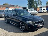 BMW 3 Gran Turismo 330 d M-Paket*Panorama*LED*Head - BMW 330: 330d M Paket