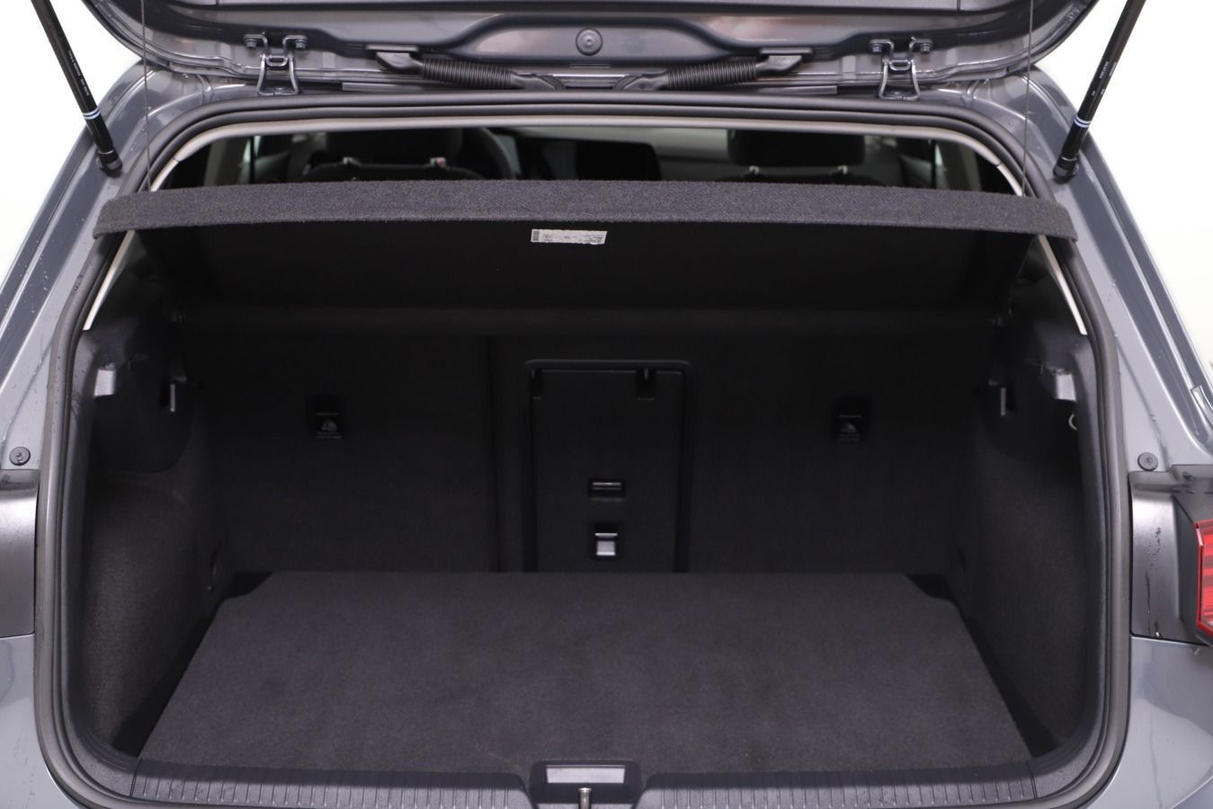 Volkswagen Golf - Bild 13