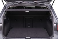 Volkswagen Golf - Vorschau Bild 13