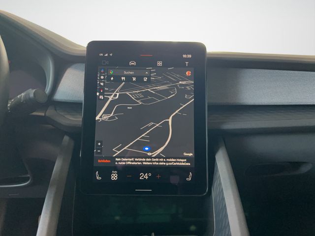 Vorschau Auto