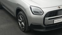 MINI Countryman D (Cooper) - Vorschau Bild 19