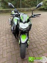 Kawasaki KAWASAKI Z 900 Z 900 - Angebote