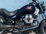 Moto Guzzi BELLAGIO 940 - Offers