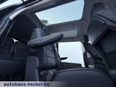 Fiat Ulysse Top L3 180 AT