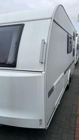 Adria Aviva 522 PT 3 Stockbetten  Neufahrzeug - Offers matching your search criteria