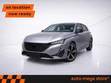 Peugeot 308 Elektromotor Style 58 kWh ACC/11 kWh OBC - Peugeot 308 in Kiel