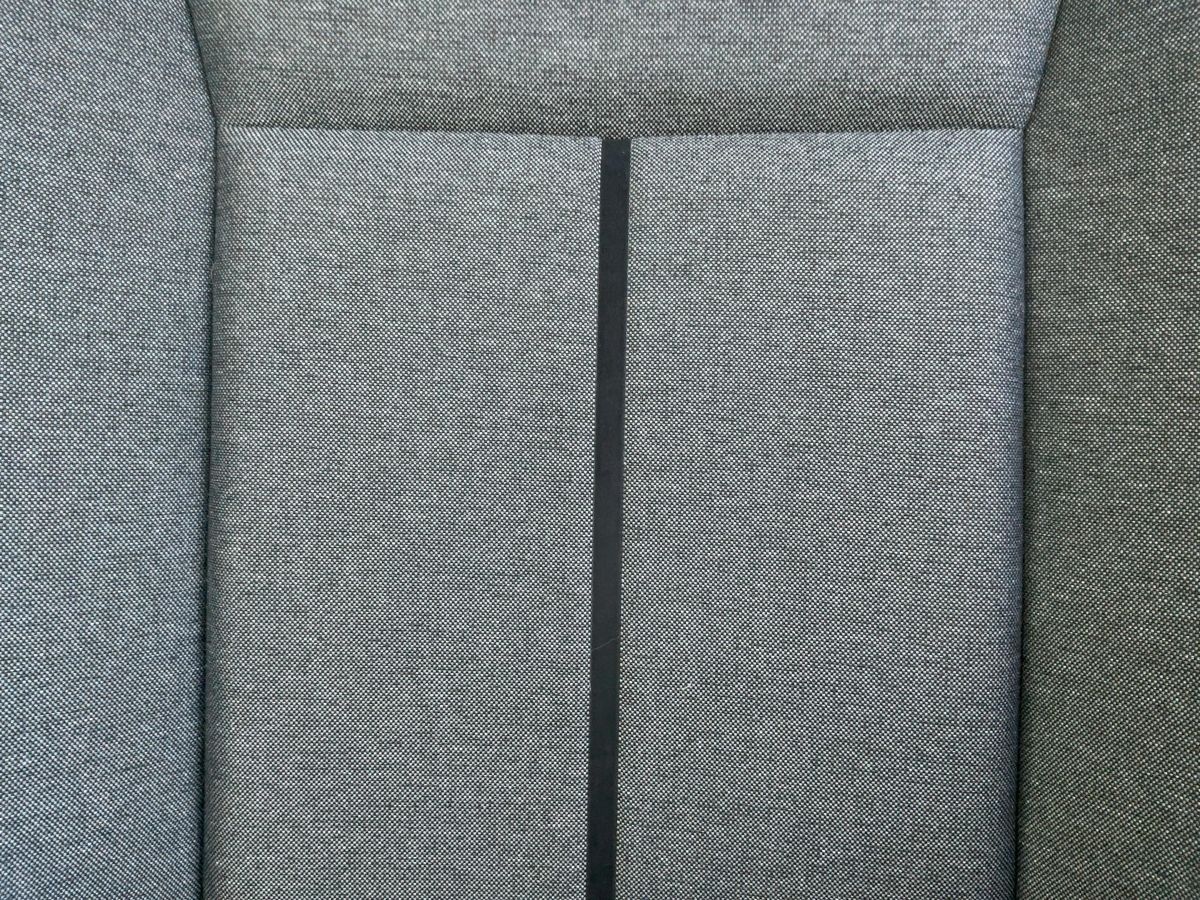 Seat Tarraco - Bild 18