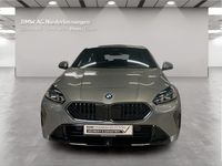 BMW 120 - Vorschau Bild 8