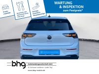 Volkswagen Golf - Vorschau Bild 5