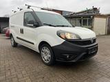 Fiat Doblo Doblò SX Maxi Kasten *TÜV NEU*1.HAND*PDC* - Fiat Doblo aus 2020