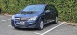Opel Astra 1.4 Twinport ecoFLEX Edition Edition - Opel Astra: Twinport