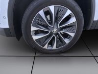 Skoda Kodiaq - Vorschau Bild 8