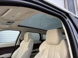Land Rover Range Rover Evoque 2.2 TD4 4WD Prestige Pano | k - gebrauchte Land Rover Range Rover Evoque aus dem Jahr 2011