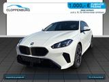 BMW 116 Steptronic SHZ+LED+Klimaaut.+Parkass.+Fernl. - BMW Neuwagen in Essen