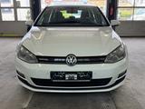 Volkswagen Golf VII Lim. Comfortline BlueMotion TGI -ERDGAS - Volkswagen Golf: Tgi
