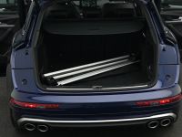 Audi SQ5 - Vorschau Bild 14