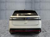Volkswagen ID.7 Tourer Pro (286 PS) ACC*Navi*Climatr* - Volkswagen Gebrauchtwagen in Wiesbaden