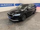 Skoda Octavia Scout 2.0 TDI 4x4 AHK HUD Matrix - Skoda Octavia: Allradantrieb, 2.0