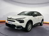 Citroën C4 Shine 1.2 PureTech 130 Kamera Leder Navi Assi - Citroën C4 in Hannover