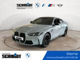 BMW M4 Competition Coupe M xDrive  UPE 120.480 EUR - BMW M4 in Hamm