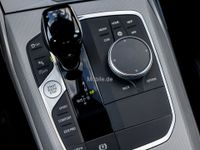 BMW 318 - Vorschau Bild 13