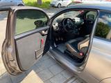 Abarth 695 Biposto/Akrapovic/Carbon-Bodykit/Mattgrau - Abarth Gebrauchtwagen