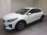 Kia Xceed 1.5 T-GDI Edition 7 Carplay|Bi-LED|Lenkrhz - Kia