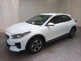 Kia Xceed 1.5 T-GDI Edition 7 Carplay|Bi-LED|Lenkrhz - Kia XCeed: Edition 7
