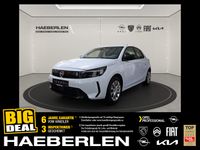 Opel Corsa - Vorschau Bild 1