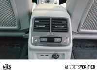 Audi A5 - Vorschau Bild 16