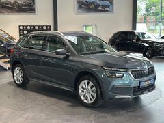 SKODA Kamiq - Ansicht 9