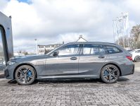 BMW 330 - Vorschau Bild 10