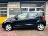 Suzuki Alto Club *Klimaanlage *Garantie* - Suzuki Gebrauchtwagen in Osnabrück