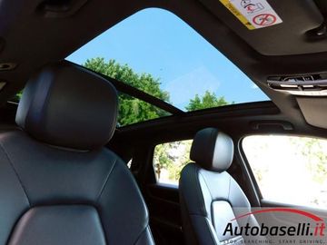 Porsche Cayenne - 7
